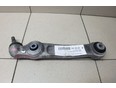 Рычаг передний нижний правый задний