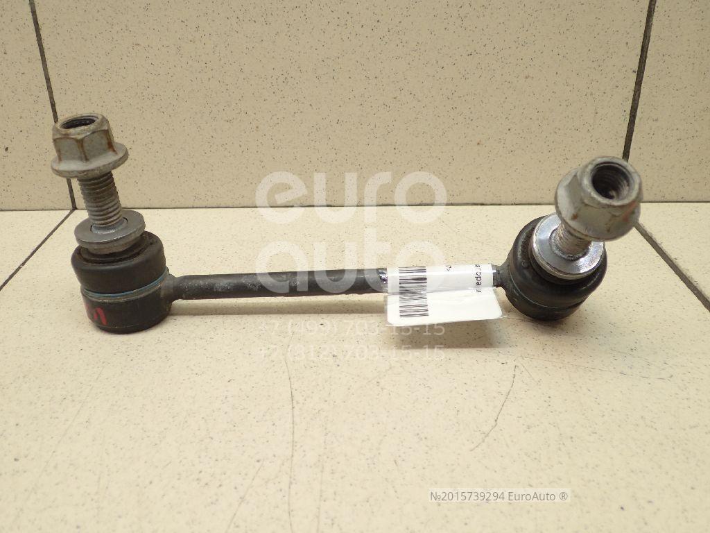 Тяга стабилизатора заднего LAND ROVER RANGE ROVER IV (L405) 12-17 RH