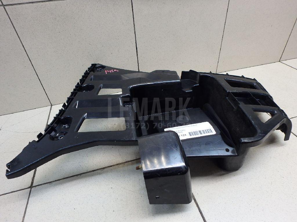 Кронштейн заднего бампера правый для  BMW 2-serie F45/F46 Tourer 2015-2022
