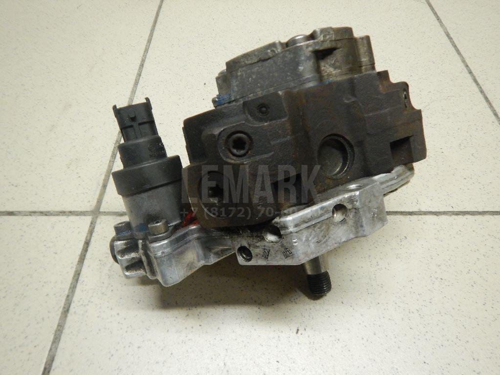 ТНВД 1313844 Ford