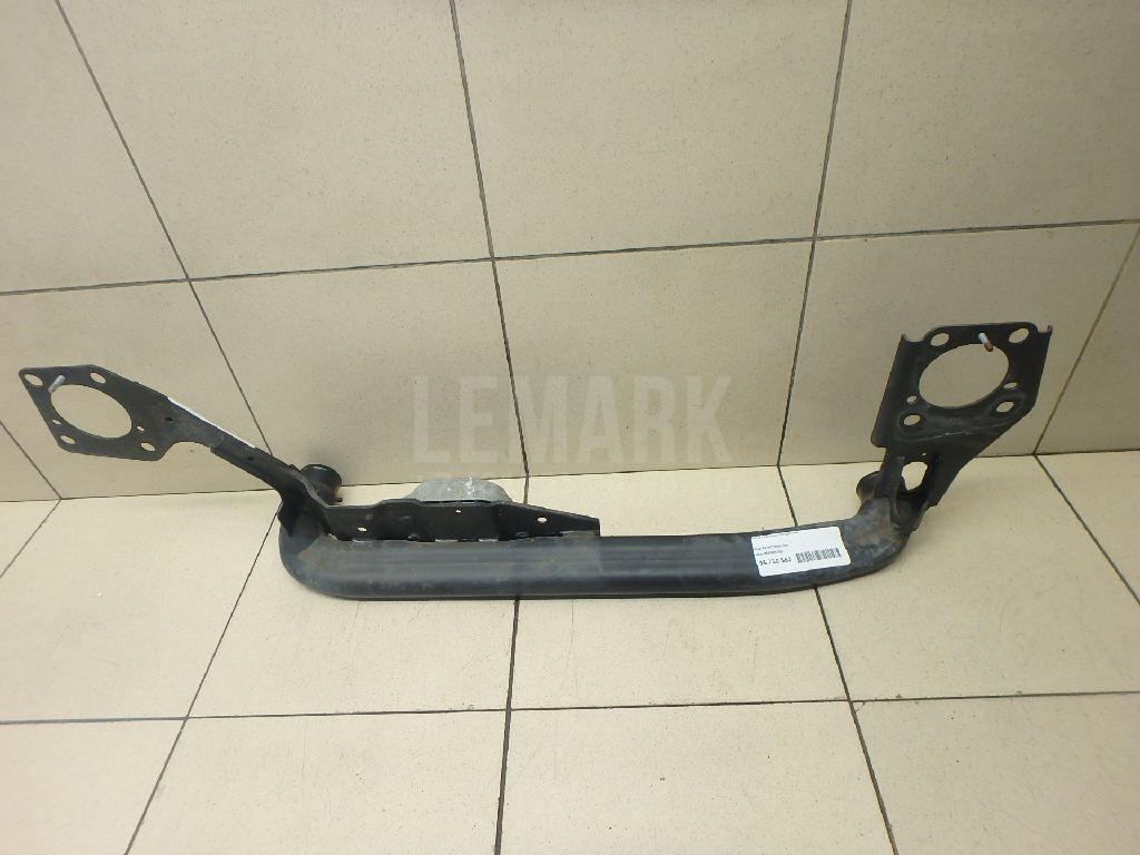 Балка передняя поперечная для  Audi R8 2007-2015
