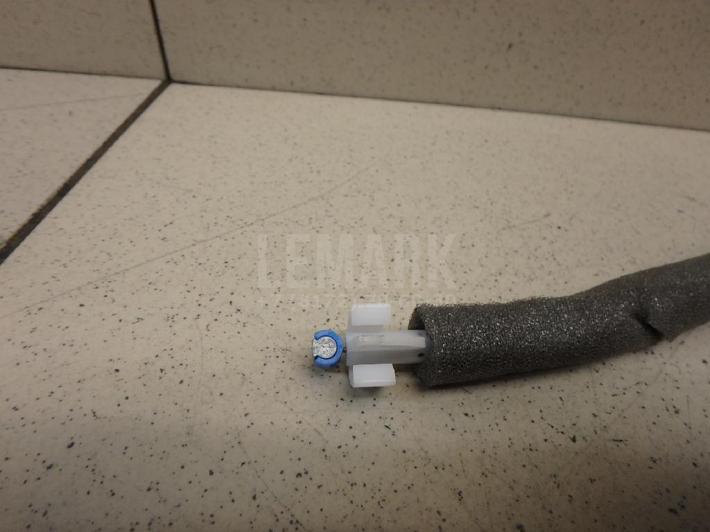 Трос открывания двери для  BMW X1 E84 2009-2015