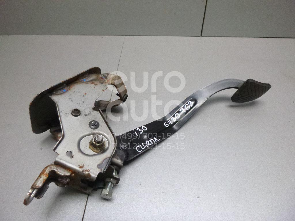 Педаль сцепления hyundai solaris. Педаль сцепления хендай. Педаль сцепления хендай. Педаль сцепления хендай i40 артикул. Педаль сцепления солирис.