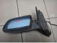 Зеркало левое электрическое