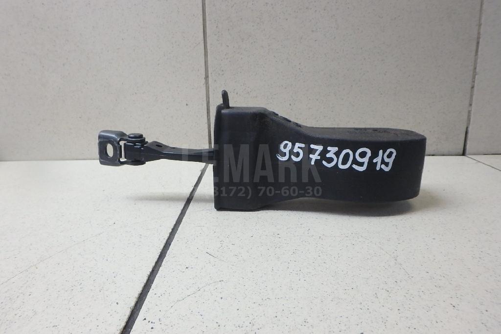 Ограничитель двери 3G5839249A VAG