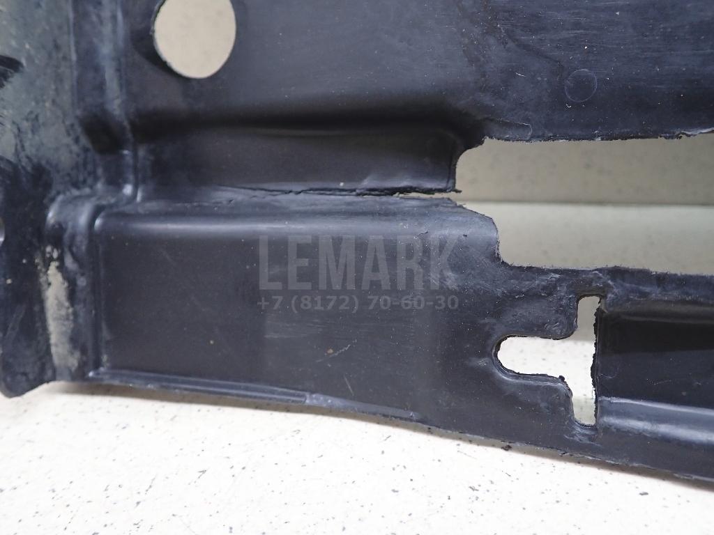 Пыльник (кузов наружные) для  BMW 5-serie E60/E61 2003-2009