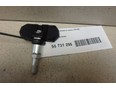 Датчик давления в шине (TPMS)