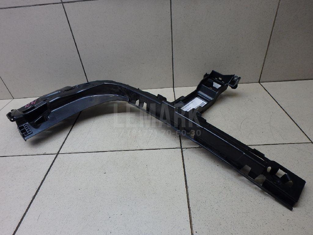 Кронштейн заднего бампера правый для  BMW 7-serie G11/G12 2015-2022
