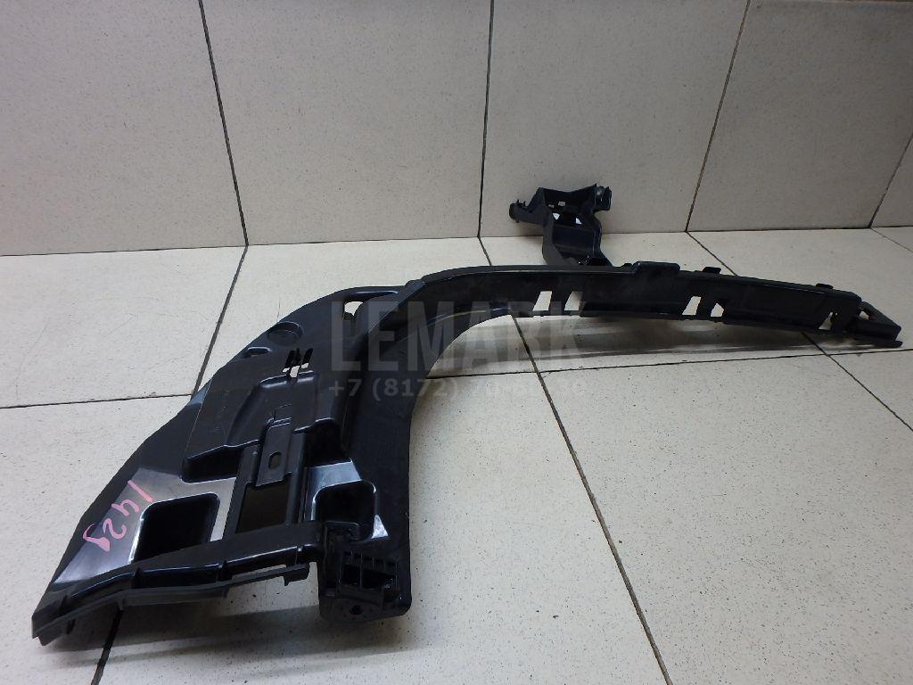 Кронштейн заднего бампера правый для  BMW 7-serie G11/G12 2015-2022