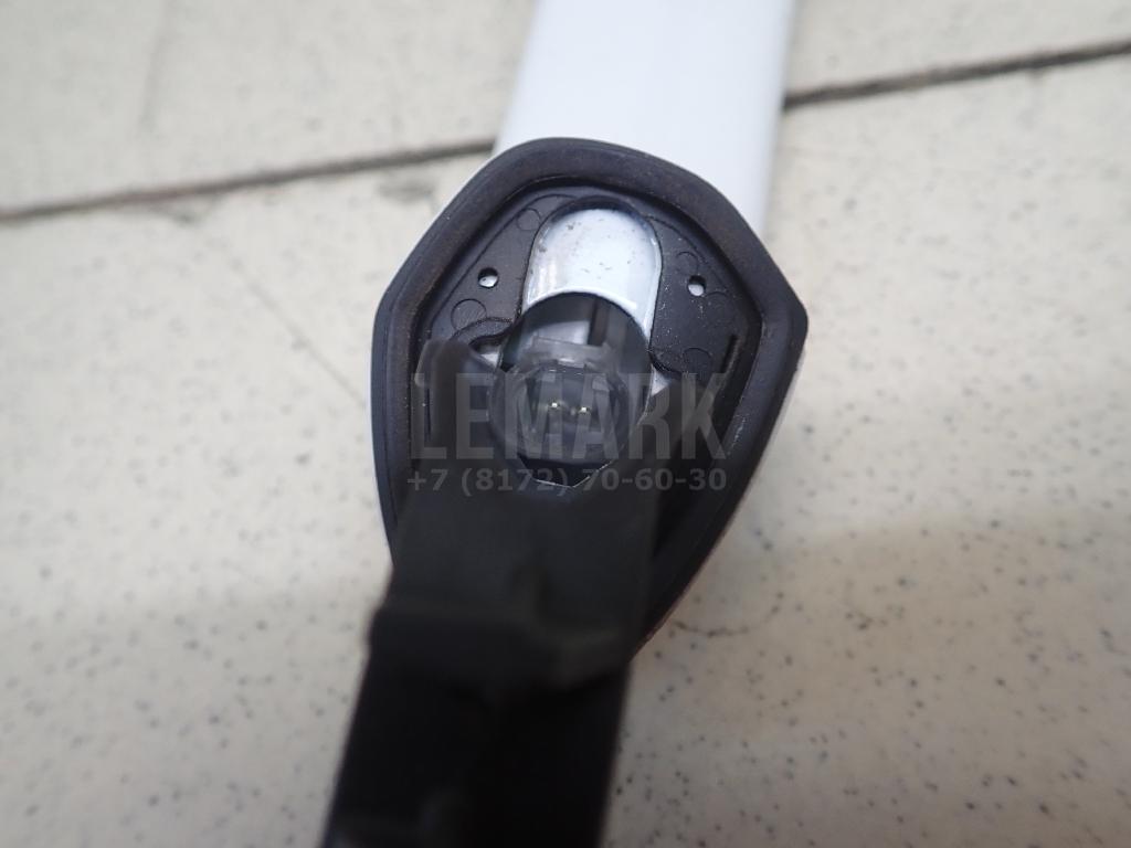 Ручка двери наружная правая для  BMW 1-serie E82/E88 2007-2013