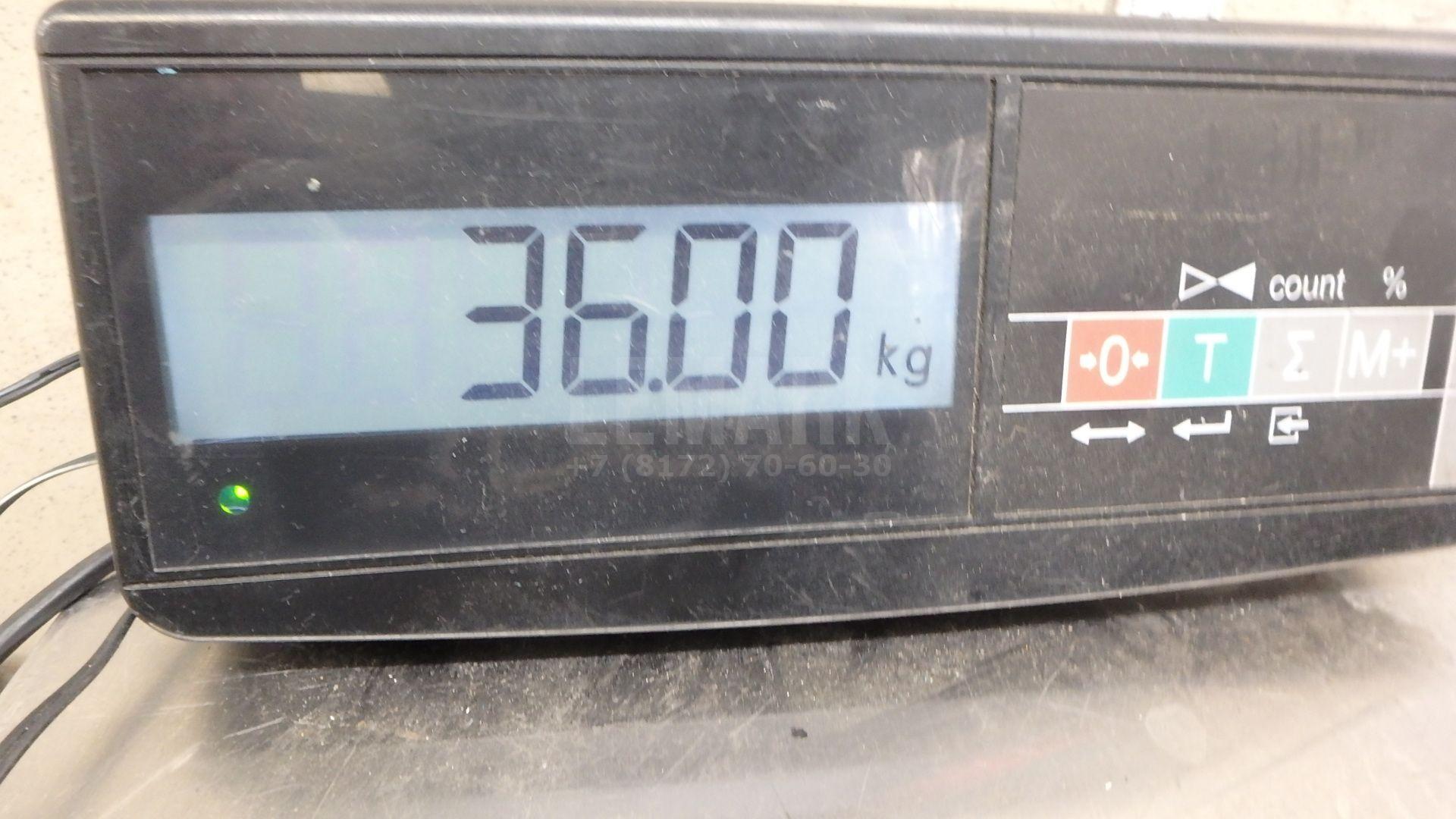 Головка блока