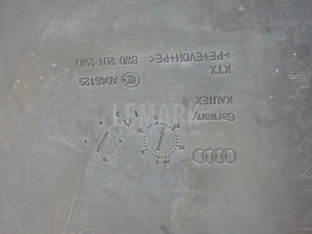 Бак топливный для  Audi A4 [B5] 1994-2001