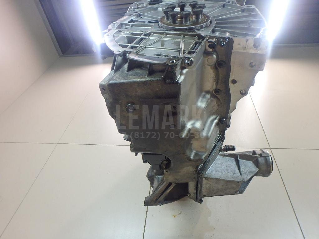 ТНВД для  Audi A4 [B5] 1994-2001