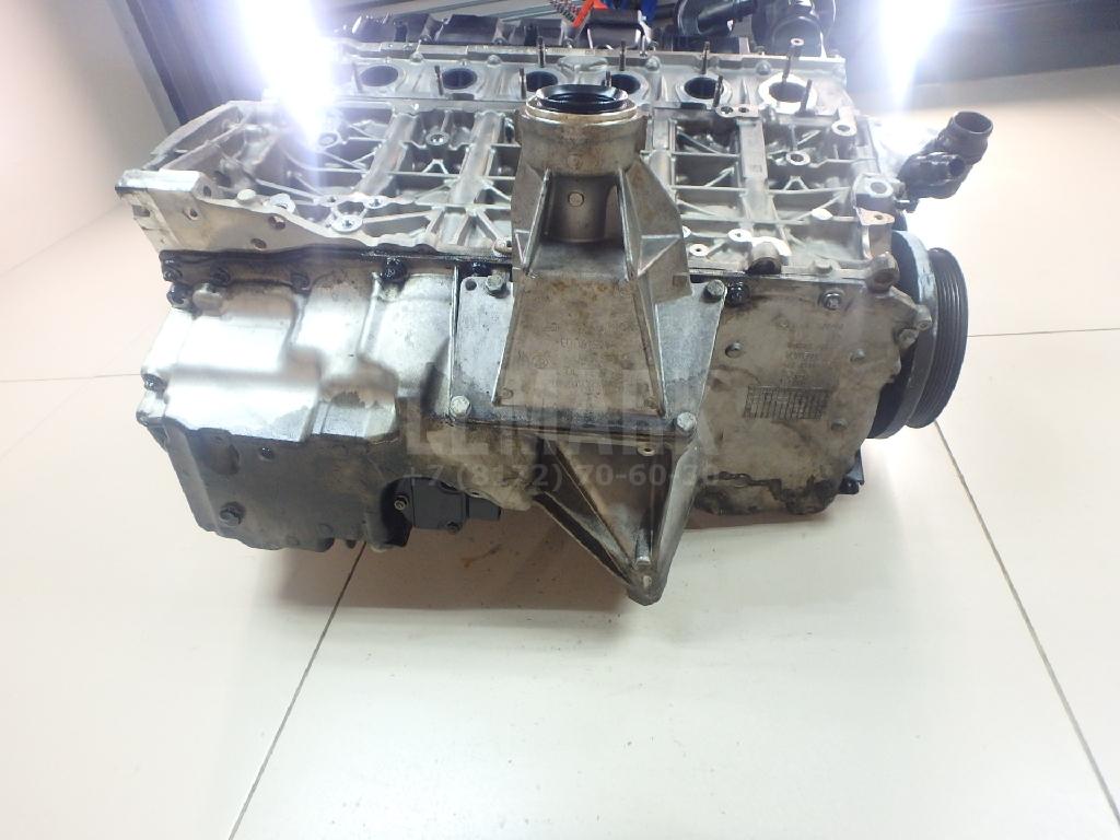 ТНВД для  Audi A4 [B5] 1994-2001