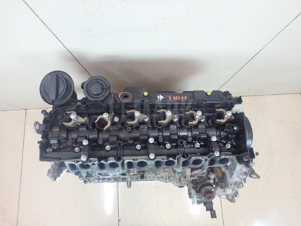 ТНВД для  Audi A4 [B5] 1994-2001