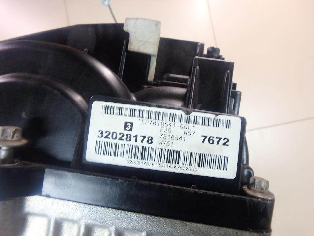 ТНВД для  Audi A4 [B5] 1994-2001
