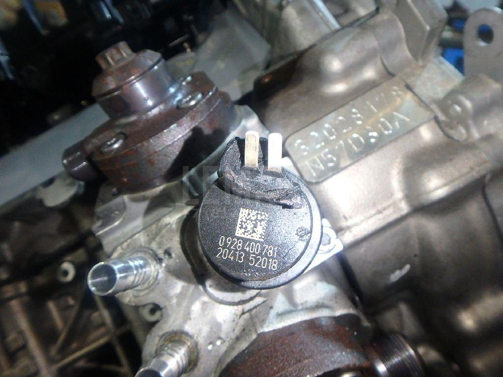 ТНВД для  Audi A4 [B5] 1994-2001