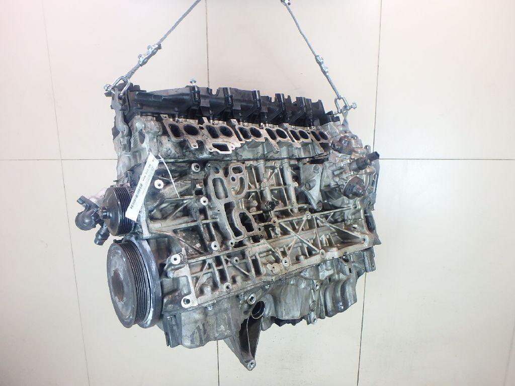 ТНВД для  Audi A4 [B5] 1994-2001