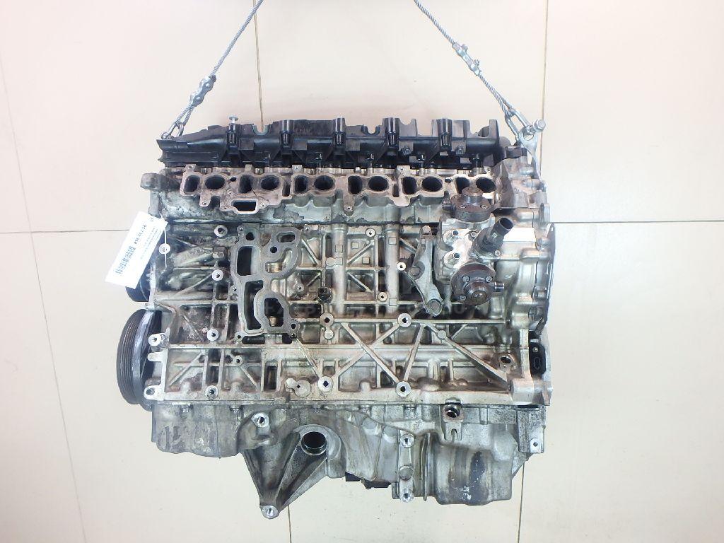 ТНВД для  Audi A4 [B5] 1994-2001