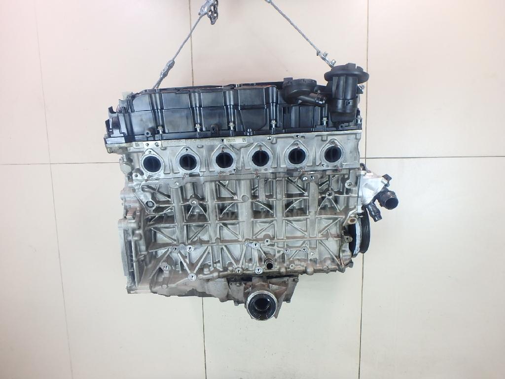ТНВД для  Audi A4 [B5] 1994-2001