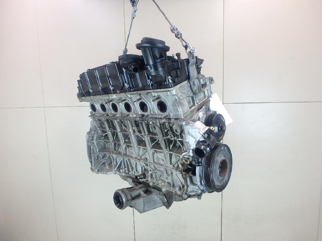 ТНВД для  Audi A4 [B5] 1994-2001