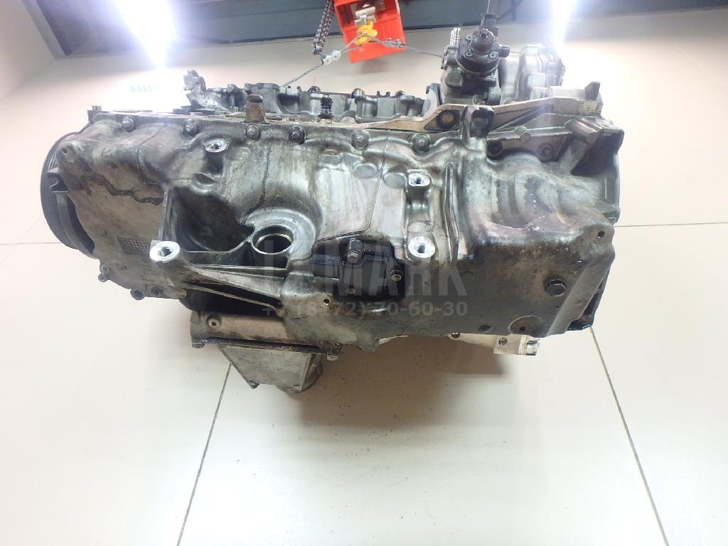 ТНВД для  Audi A4 [B5] 1994-2001