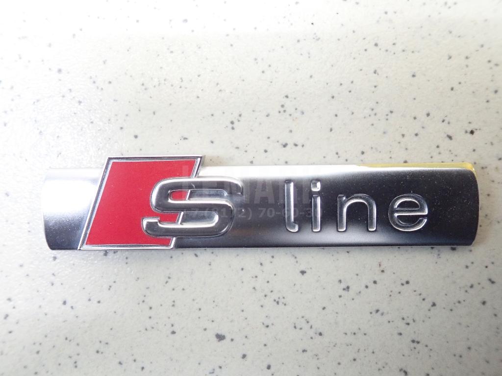 Эмблема для  Fiat Doblo 2001-2005