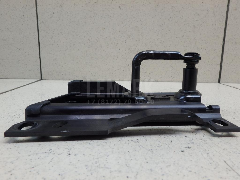 Ответная часть замка капота для  BMW 5-serie GT F07 2009-2016