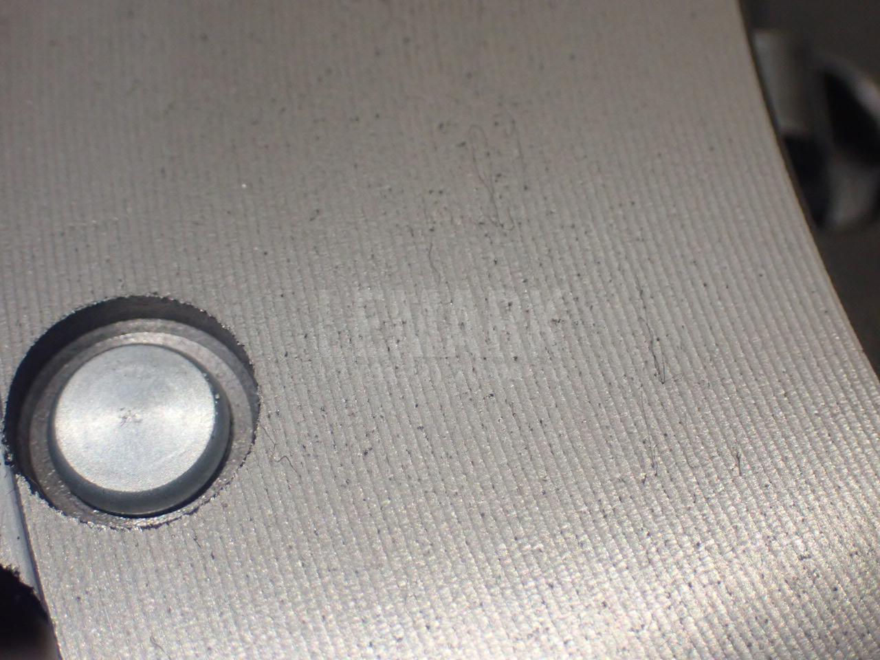 К-кт сцепления для  BMW 4-serie F32/F33/F82 2012-2020