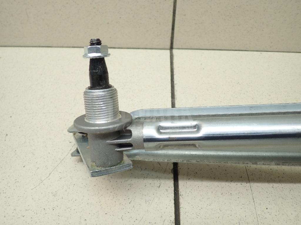 Трапеция стеклоочистителей для  BMW 4-serie F32/F33/F82 2012-2020