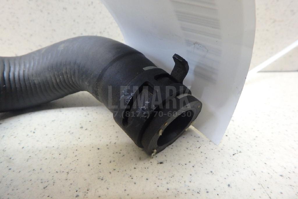 Шланг системы охлаждения для  BMW 2-serie F22/F23/F87 2013-2020