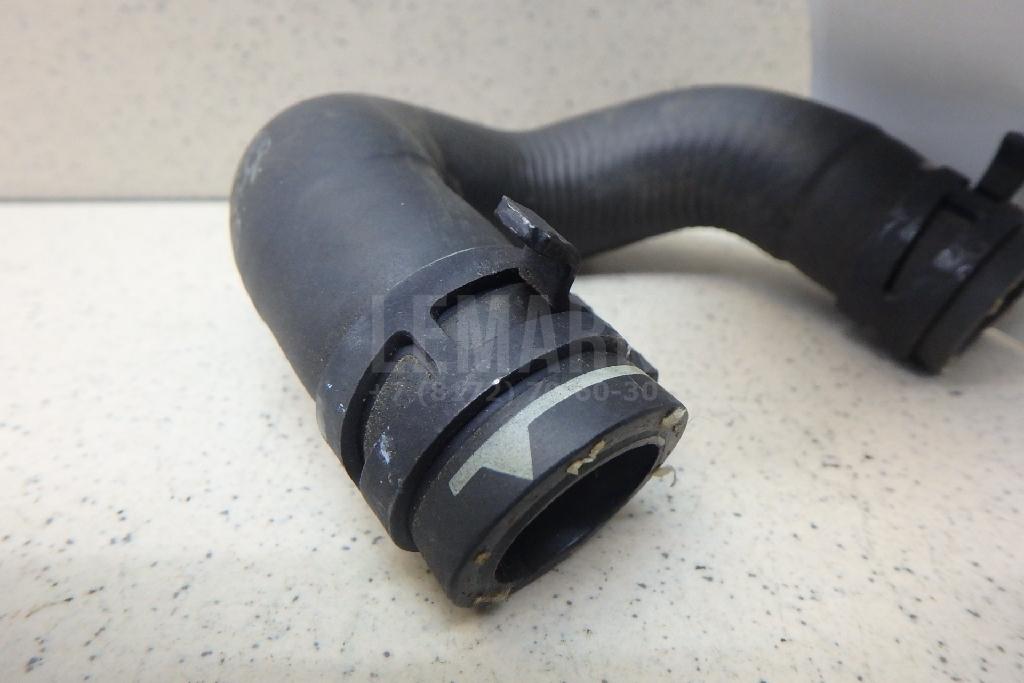 Шланг системы охлаждения для  BMW 2-serie F22/F23/F87 2013-2020