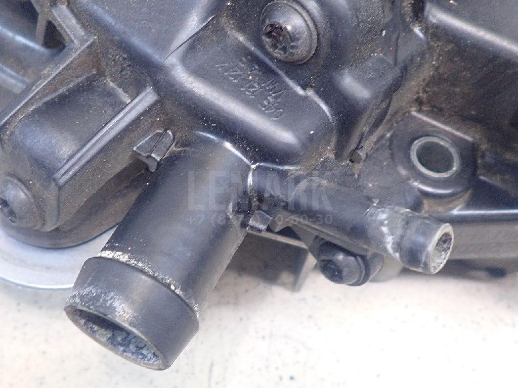 Насос водяной (помпа) для  Acura MDX 2007-2013