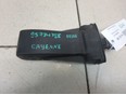 Ограничитель двери