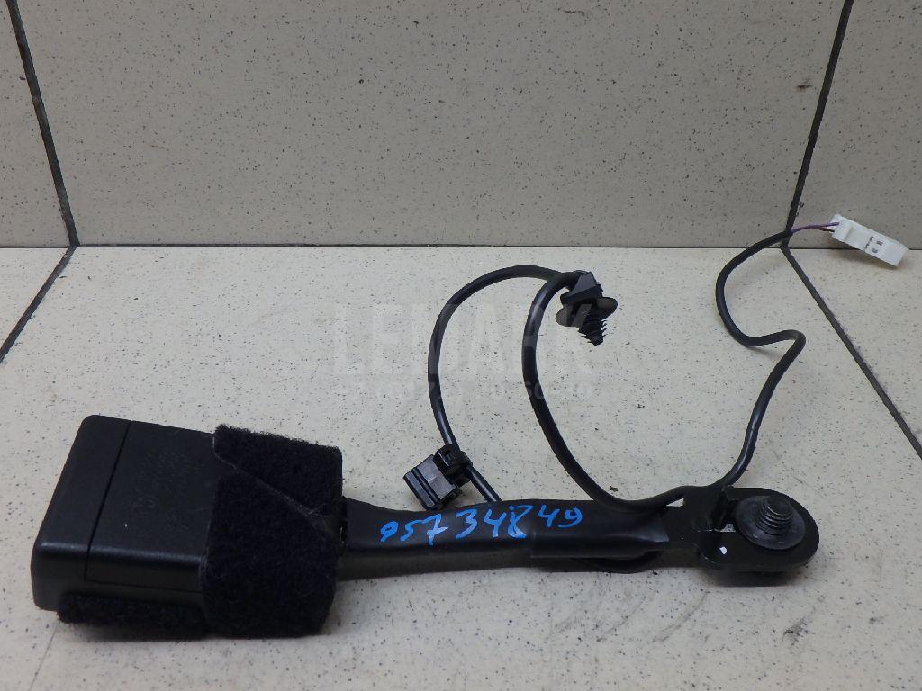 Ответная часть ремня безопасности для  BYD F3 2006-2013