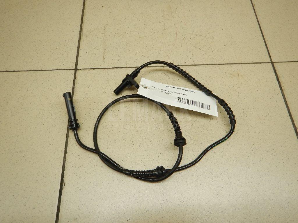 Датчик ABS передний для  BMW 1-serie F20/F21 2011-2019