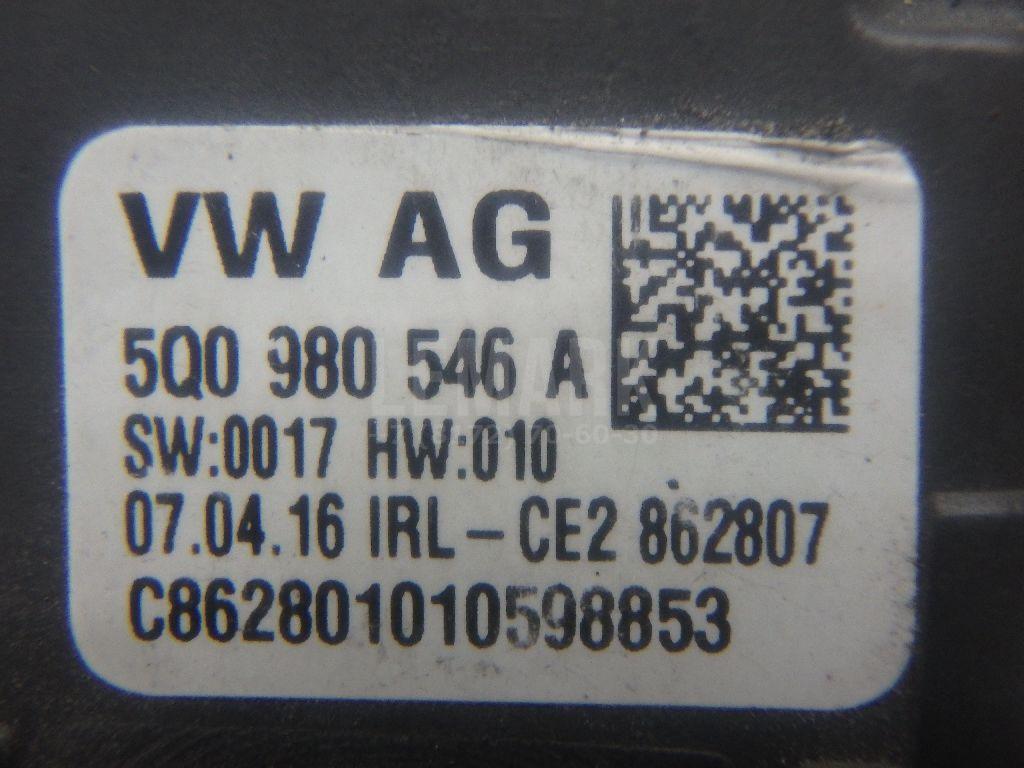 Камера для  Audi A8 [4E] 2002-2010