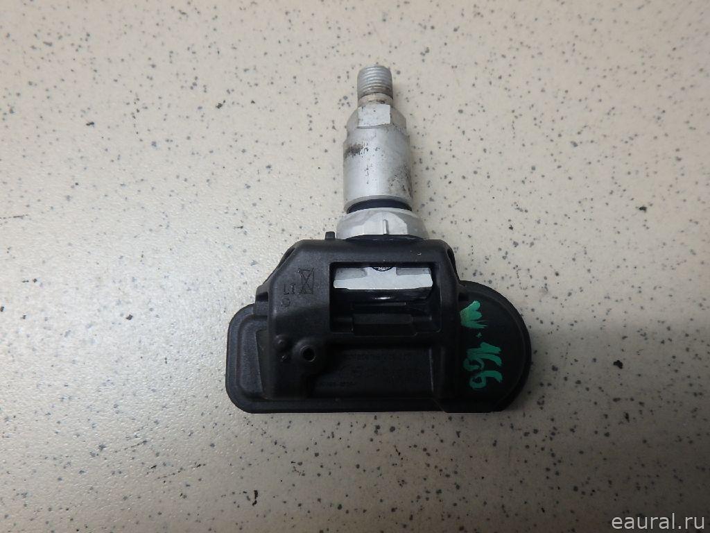 Датчик давления в шине (TPMS)