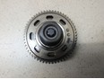 Шестерня балансирного вала