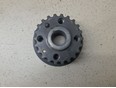 Шестерня коленвала