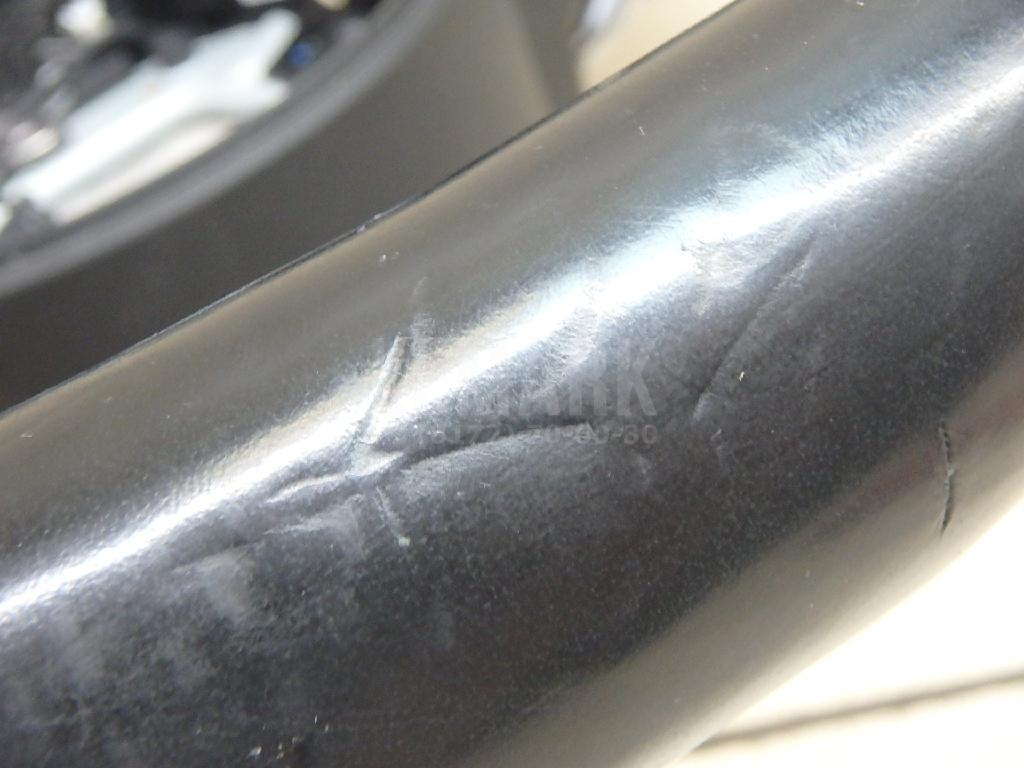 Рулевое колесо для AIR BAG (без AIR BAG) для  BMW 1-serie E82/E88 2007-2013