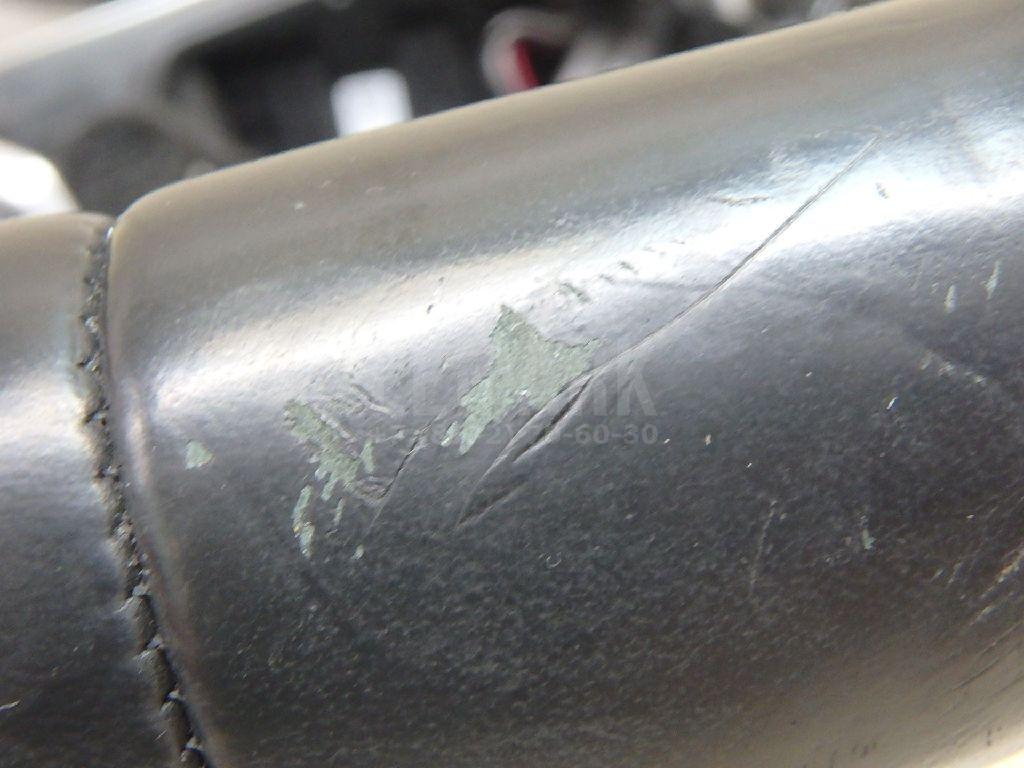 Рулевое колесо для AIR BAG (без AIR BAG) для  BMW 1-serie E82/E88 2007-2013