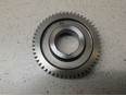 Шестерня балансирного вала