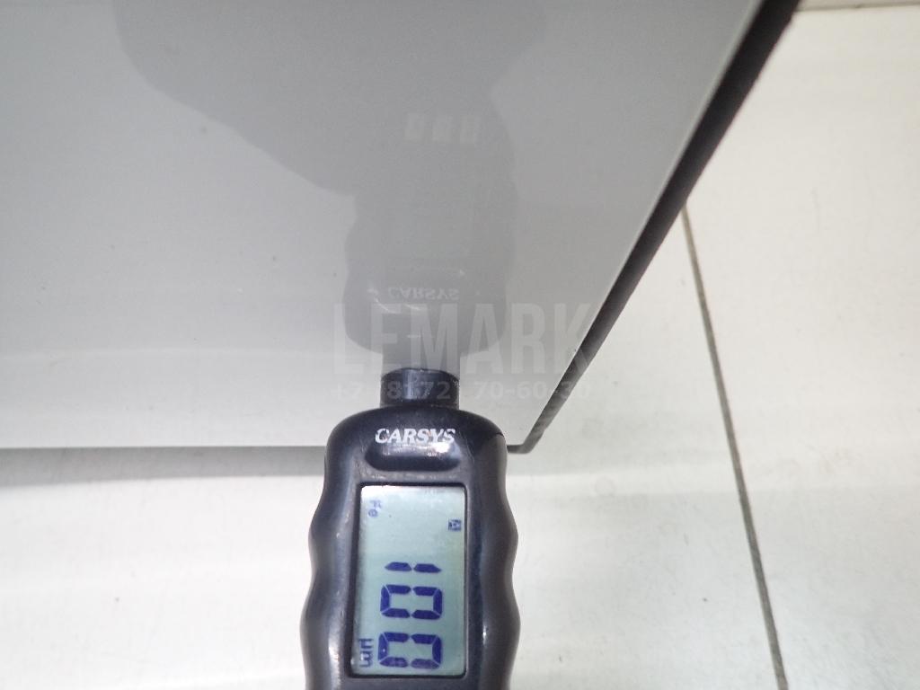 Дверь передняя правая для  BMW X1 F48 2014-2022