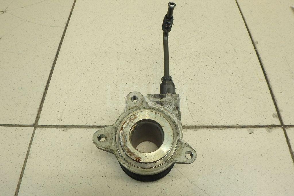 Подшипник выжимной 4142138500 Hyundai-Kia