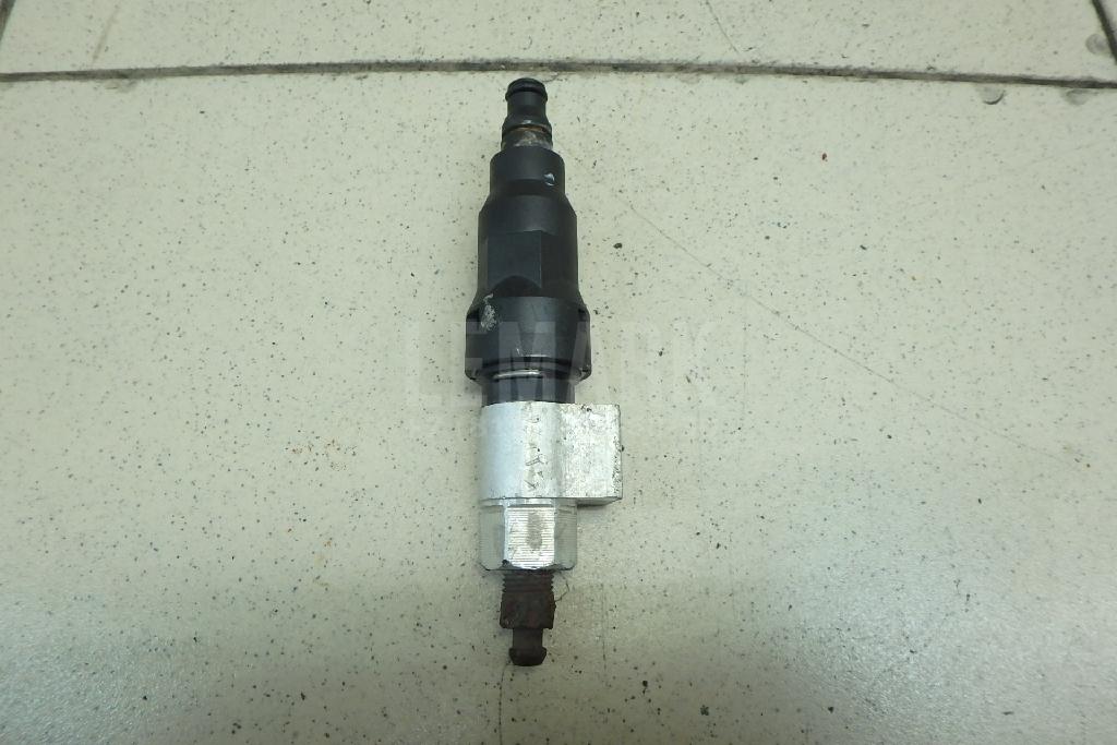 Переходник 4165038000 Hyundai-Kia