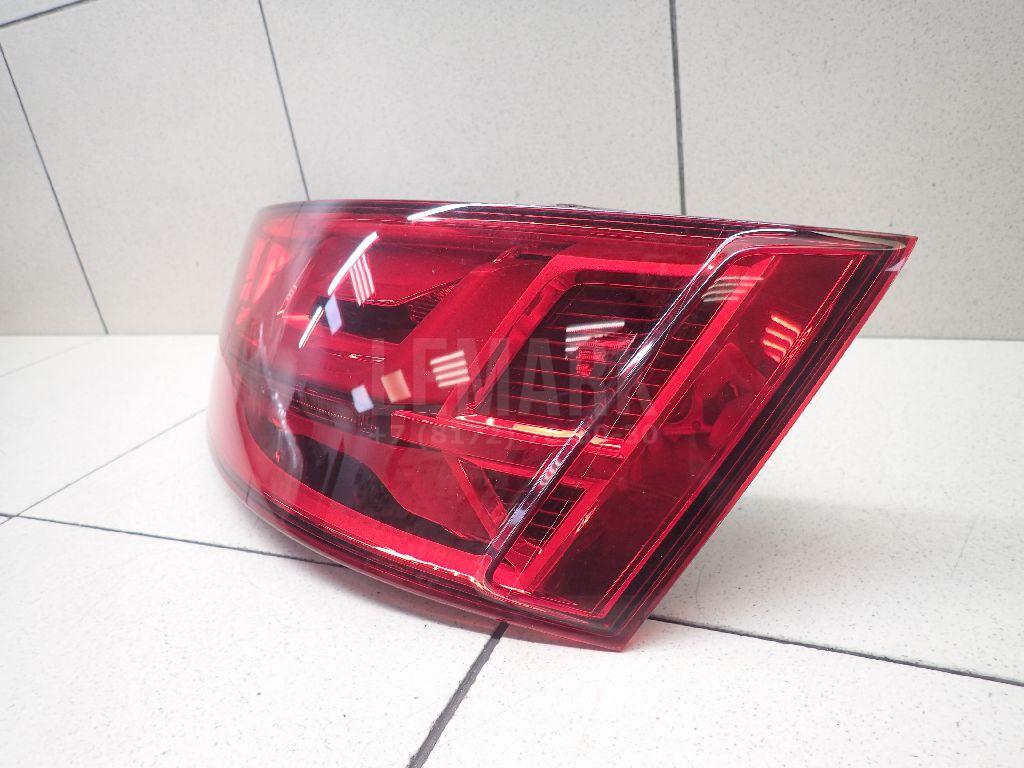 Фонарь задний правый для  BYD F3 2006-2013