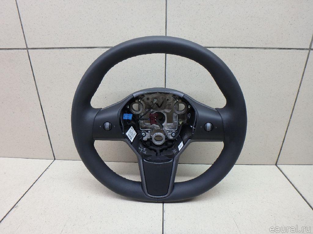Рулевое колесо для AIR BAG (без AIR BAG)
