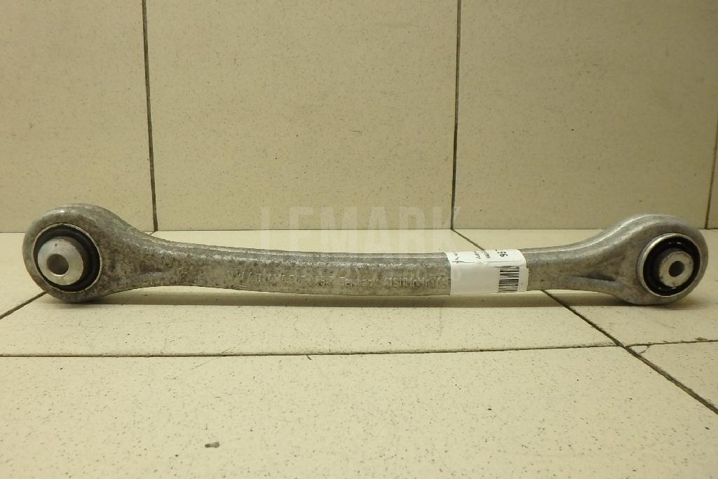 Рычаг задний верхний левый для  Audi A3 (8L1) 1996-2003