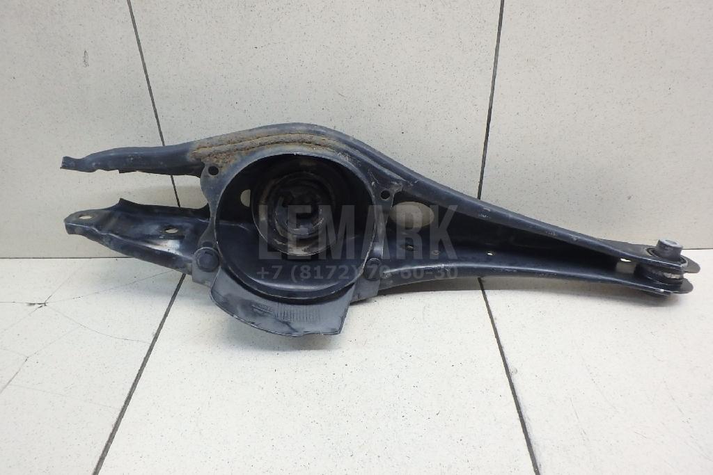 Рычаг задний нижний для  BMW 5-serie E60/E61 2003-2009